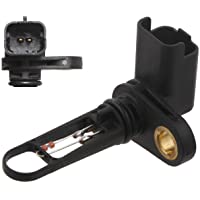 Febi 30981 Inyección de Combustible- negro